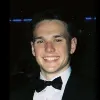 Mitchell Keegan