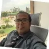 mughera afzal