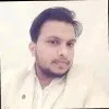 Sadique Ansari