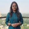 Kishita Solanki