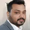 Sudipto Panja