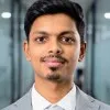 Sunderam Sharma