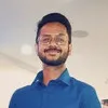 Adarsh Sharma