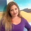Ilana Rosenbaum