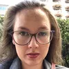 Lucy Baker