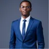 Kingsley Amaechi