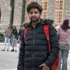 Mohit Kumar