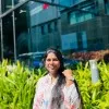 Shobitha Ragamouli