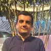 Asfandyar Tanwer