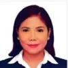 Aprilyn Soriano