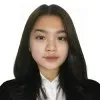 Angeline Alzate