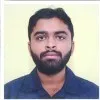 abhinav patel