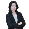Tao Pham Phuong Linh
