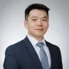 Junhao Xu