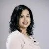 Tamia Bissoon