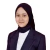 Herdina Herwina Putri