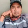 Syahrial Haris