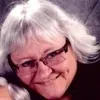 Kathryn Brock