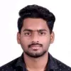 Utkarsh Chandgude