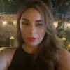 Somaiyeh Askarbiuki