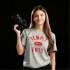 Saige Leone