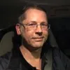 Robert