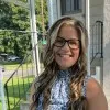 Brittany Daugherty