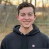 Caleb Fox
