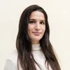 Lucia Balcazar