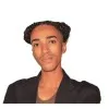 Jaquavian Thomas CBCS