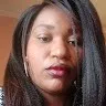 Jackline Muganda