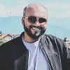 Rajat Khaitan