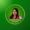 Mst Sumona Akter