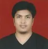 Ajit Kulkarni