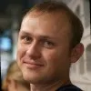 Konstantin Koltsov
