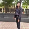 Pragati Deshmukh