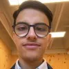 ziad sourrih