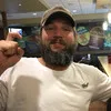 Travis Davis