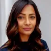 Candida Sequeira