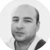 Ilia Pinzur