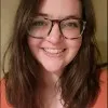 Kirstin Rigger