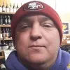 Rodney Yandell