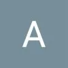 Abeer Alqurashi