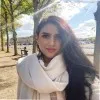 Lusine Grigoryan