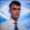 Johiruddin Sk