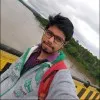 Vignesh Kumar