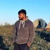 Aman Roy