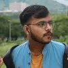 Neeraj Sonawane