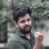 Arun Krishnan