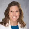 Kate DuChene Hanrahan